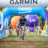 mtbseriesgdansk_2015_01296.jpg