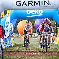 mtbseriesgdansk_2015_01298.jpg