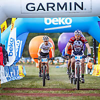 mtbseriesgdansk_2015_01299.jpg