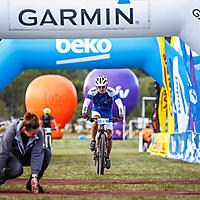 mtbseriesgdansk_2015_01302.jpg