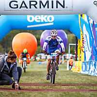 mtbseriesgdansk_2015_01305.jpg