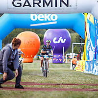 mtbseriesgdansk_2015_01306.jpg