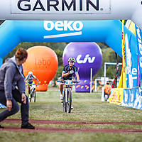 mtbseriesgdansk_2015_01307.jpg