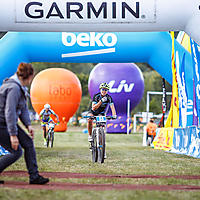 mtbseriesgdansk_2015_01308.jpg