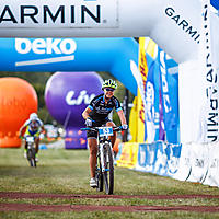 mtbseriesgdansk_2015_01309.jpg