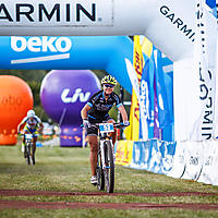 mtbseriesgdansk_2015_01310.jpg