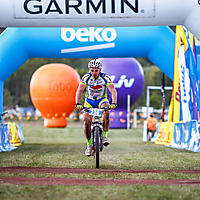 mtbseriesgdansk_2015_01314.jpg