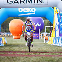 mtbseriesgdansk_2015_01315.jpg