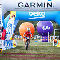 mtbseriesgdansk_2015_01316.jpg