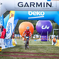 mtbseriesgdansk_2015_01318.jpg