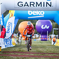 mtbseriesgdansk_2015_01319.jpg