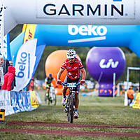 mtbseriesgdansk_2015_01320.jpg