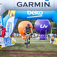 mtbseriesgdansk_2015_01321.jpg