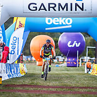 mtbseriesgdansk_2015_01322.jpg