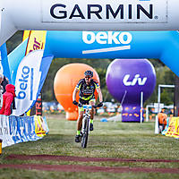 mtbseriesgdansk_2015_01323.jpg