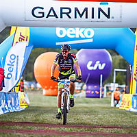 mtbseriesgdansk_2015_01325.jpg