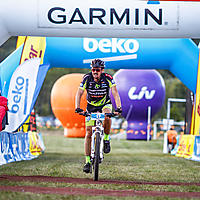 mtbseriesgdansk_2015_01326.jpg