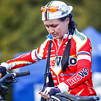 mtbseriesgdansk_2015_01327.jpg