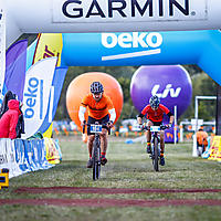 mtbseriesgdansk_2015_01329.jpg