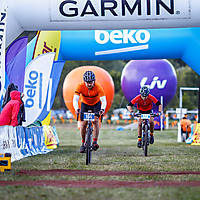 mtbseriesgdansk_2015_01330.jpg