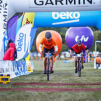 mtbseriesgdansk_2015_01332.jpg