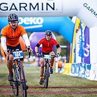 mtbseriesgdansk_2015_01334.jpg