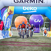 mtbseriesgdansk_2015_01336.jpg