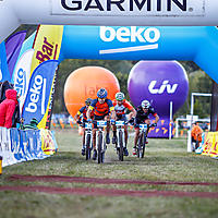 mtbseriesgdansk_2015_01337.jpg