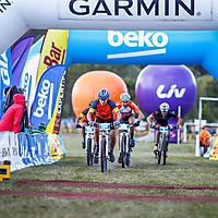 mtbseriesgdansk_2015_01338.jpg