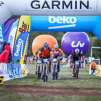 mtbseriesgdansk_2015_01339.jpg