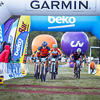 mtbseriesgdansk_2015_01340.jpg