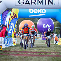 mtbseriesgdansk_2015_01341.jpg