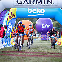 mtbseriesgdansk_2015_01342.jpg