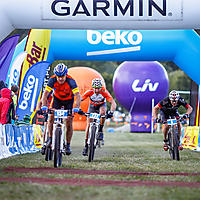 mtbseriesgdansk_2015_01343.jpg