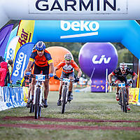 mtbseriesgdansk_2015_01344.jpg