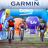 mtbseriesgdansk_2015_01346.jpg