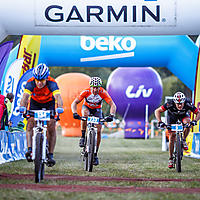 mtbseriesgdansk_2015_01347.jpg