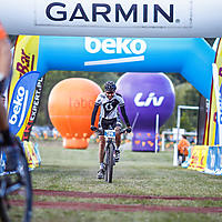 mtbseriesgdansk_2015_01349.jpg