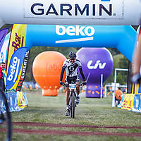 mtbseriesgdansk_2015_01350.jpg