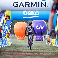 mtbseriesgdansk_2015_01351.jpg