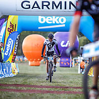 mtbseriesgdansk_2015_01352.jpg