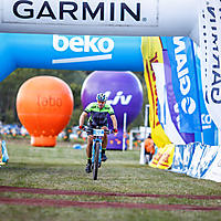 mtbseriesgdansk_2015_01353.jpg