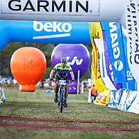 mtbseriesgdansk_2015_01354.jpg