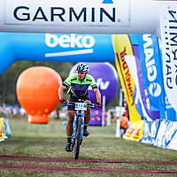 mtbseriesgdansk_2015_01356.jpg