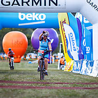 mtbseriesgdansk_2015_01363.jpg