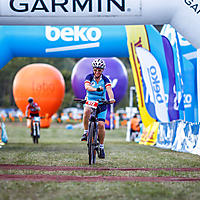 mtbseriesgdansk_2015_01365.jpg