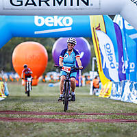 mtbseriesgdansk_2015_01366.jpg