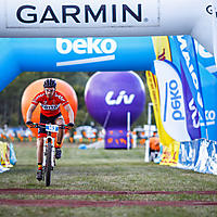 mtbseriesgdansk_2015_01367.jpg