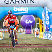 mtbseriesgdansk_2015_01370.jpg