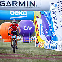 mtbseriesgdansk_2015_01373.jpg